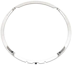 Ø37.20mm x Ø34.40mm, Breitling 241.50