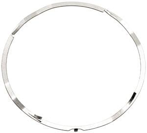 Ø38.65mm x Ø36.20mm, Breitling 241.63