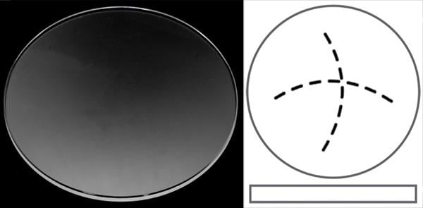 35.00mm (H2.50mm x T1.20mm) Blancpain Villeret Ultra-Slim