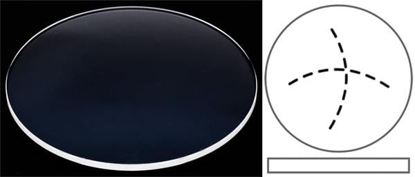 35.20mm (H2.90mm x T1.15mm) Blancpain Villeret Ultra-Slim