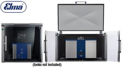 Muteboxes