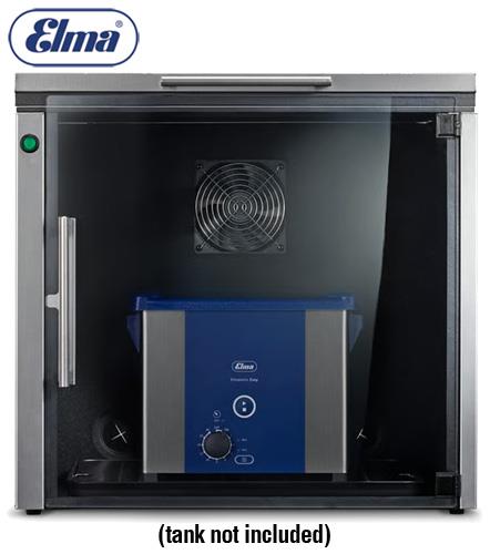 Elmasonic Mutebox ML