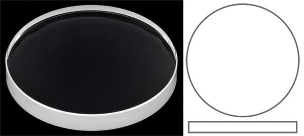 Ø31.50mm (T4.00mm) Breitling