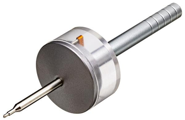 Audermars Piguet Microstella Regulating Tool