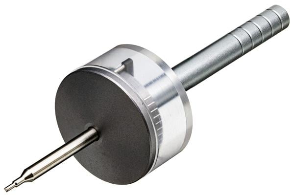 Patek Phillipe Microstella Regulating Tool