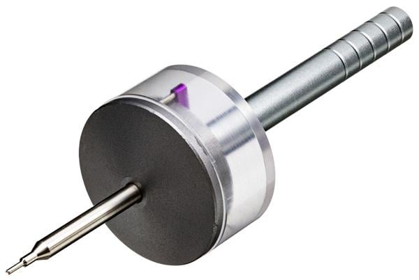 Breguet, Blancpain, Universal Microstella Regulating Tool
