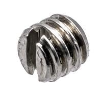 Pin Holder Grub Screw