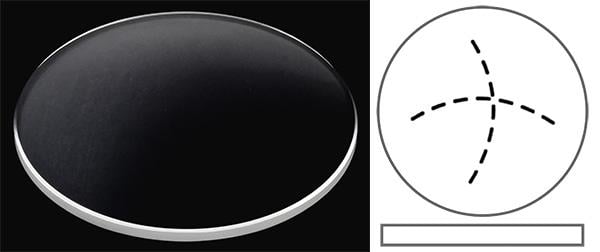 24.20mm (H2.65mm x T1.20mm) Blancpain Villeret Ultra-Slim