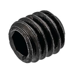 Grub Screw for Handle