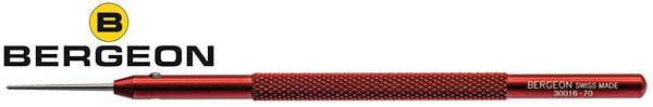 Ø0.70mm Replacement Broach