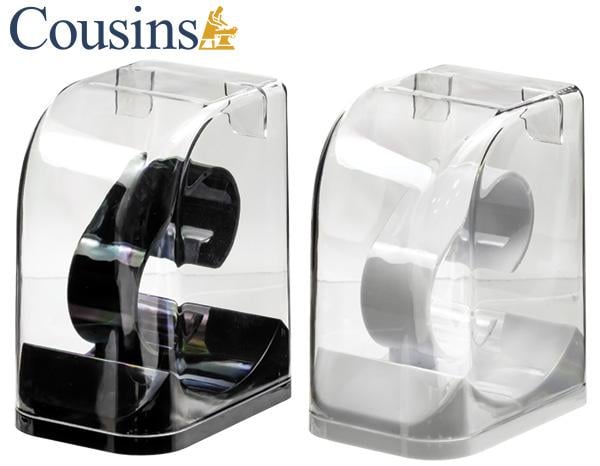 Watch Display Cases