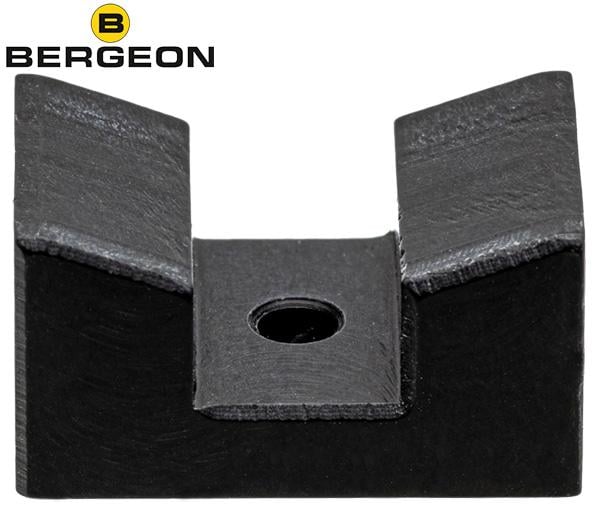 Support Nylon Die 10mm