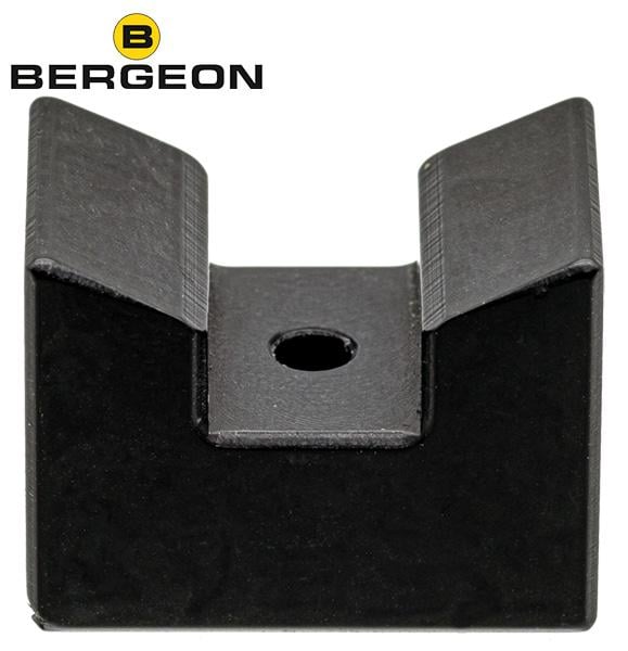 Support Nylon Die 15mm
