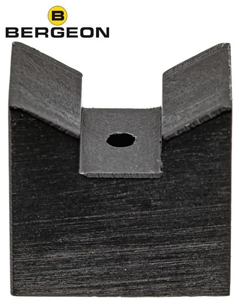 Support Nylon Die 20mm