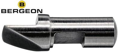 Replacement Blade 25°