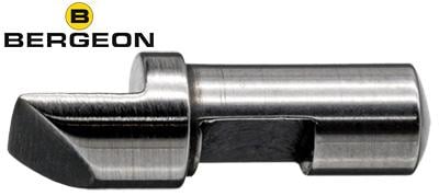 Replacement Blade 35°