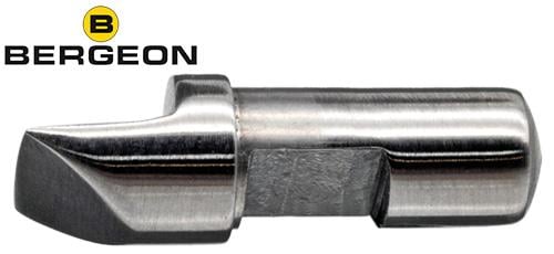 Replacement Blade 45°
