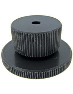 Base Ø20mm, Bergeon 6745-SR20