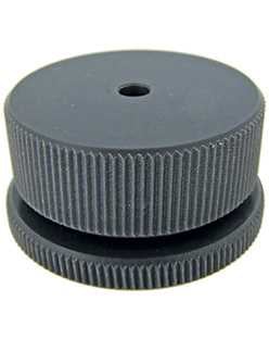Base Ø28mm, Bergeon 6745-SR28