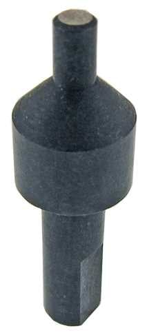 Ø3.00mm Driving Punch, Bergeon  6200.03