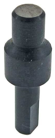 Ø6.00mm Driving Punch, Bergeon  6200.04