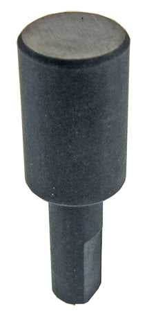 Ø9.00mm Driving Punch, Bergeon  6200.05