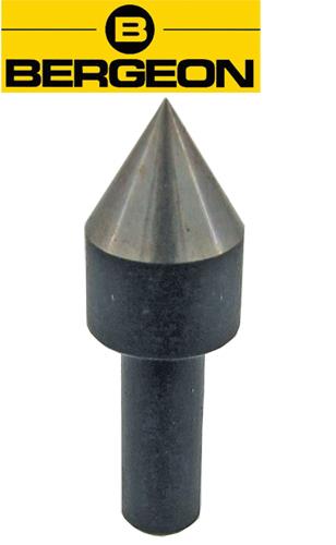 Centring Bit, Bergeon