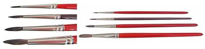 Art Brush