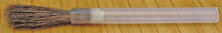 50mm Borax Brush, Small