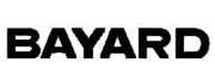 Bayard Movement Parts