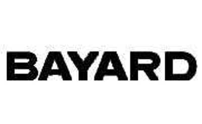 Bayard