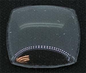 14.0 x 14.0 (12.0 x 12.0) File to Fit