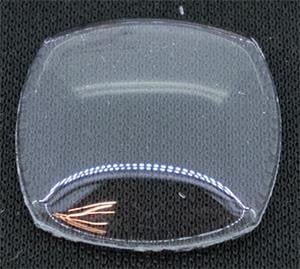 16.0 x 16.0 (13.0 x 13.0) File to Fit