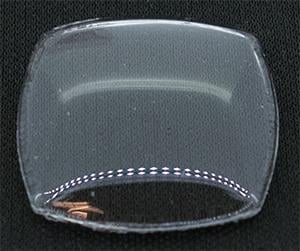 20.0 x 20.0 (17.0 x 17.0) File to Fit