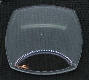 22.0 x 21.5 (18.5 x 17.5) File to Fit