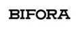 Bifora Movement Parts