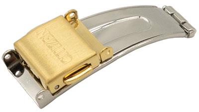 Clasp, Citizen BK.R00277 (GP)