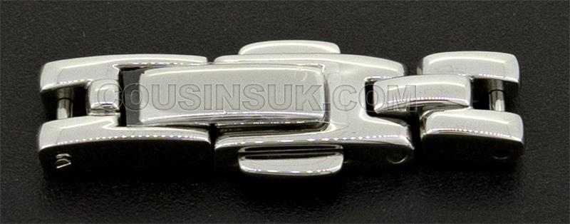 Clasp, Citizen BK.S05206 (SS)