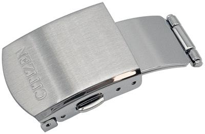 Clasp, Citizen BK.S05628 (SS)
