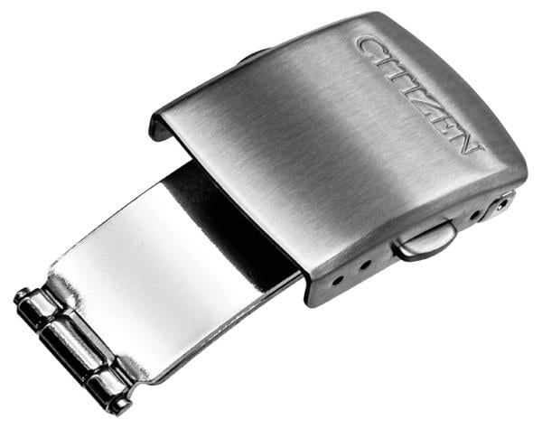 Clasp, Citizen BK.S06074 (SS)