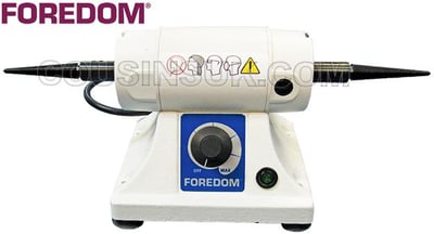 Foredom Polishing Motor