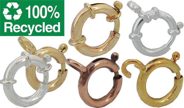 Bolt Rings