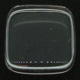 BR Sternkreuz 12.5 x 11.5 (10.5 x 9.0)