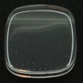 BR Sternkreuz 14.0 x 12.0 (12.0 x 10.0)