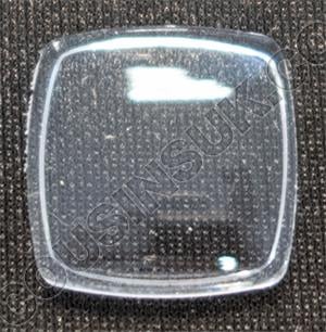 BR Sternkreuz 14.0 x 14.0 (12.0 x 12.0)