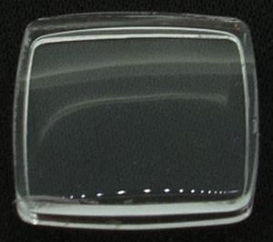 BR Sternkreuz 14.5 x 14.5 (13.5 x 13.5)