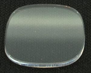 BR Sternkreuz 15.0 x 15.0 (11.5 x 11.5)