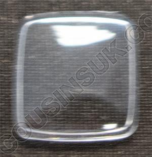 BR Sternkreuz 15.0 x 14.5 (13.5 x 13.0)