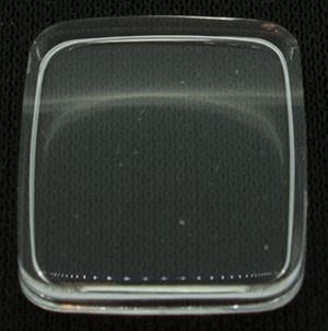 BR Sternkreuz 15.0 x 12.5 (14.5 x 11.5)