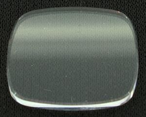 BR (PL) Sternkreuz 15.1 x 15.1 (12.5 x 12.5)  Flat Flush
